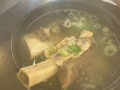 -莲洞本家