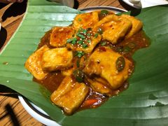 -茶花妹子云南餐厅(北大店)