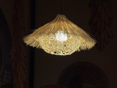 -辣得香川菜馆(横屿鳝溪佳园店)