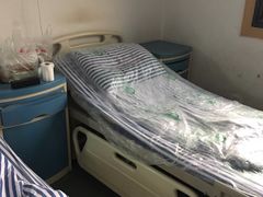 -苏州大学理想眼科医院