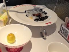 -谭厨中山传家菜.乳鸽.脆鲩鱼(华强北中航城店)