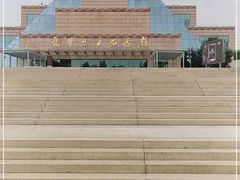 -上海市龙华烈士陵园