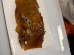 -原乡本味景山西街烤鸭店(北海公园店)