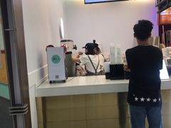 -大润发(芜湖店)