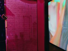 -音乐派KTV(银泰城店)