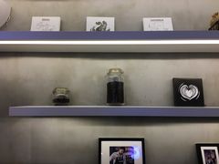 -瑞幸咖啡(深圳来福士广场店)