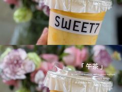 -比斯特上海购物村精品奥特莱斯