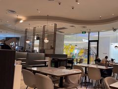 -必胜客(世欧广场店)
