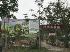 -荔枝红五号农庄