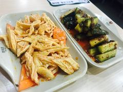 -李先生牛肉面大王(沈阳道义南大街店)
