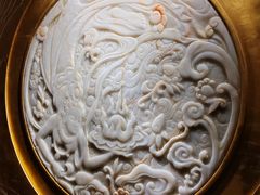 -功德林(南京西路店)