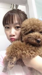 -BABY FACE沙龙