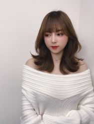 -5M+私人定制