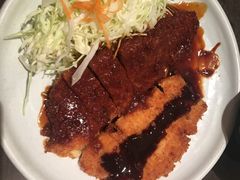 -矢场猪(名古屋站三井楼北馆店)