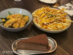 -Ninethirty by Awfully Chocolate(天环广场店)