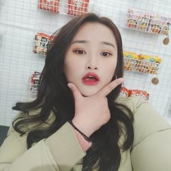 -YDO SALON