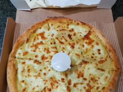 -乐凯撒披萨(喜荟城店)
