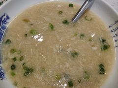 -前王院•巧克力海鲜市集餐厅(万平口店)