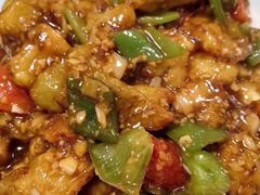 -鼎香润(德胜门内店)