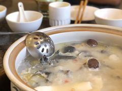-钦善斋(武侯祠店)
