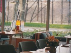 大堂-EN SPACE恩空间