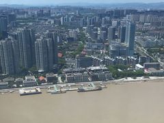 -天玑高空江景餐厅&酒吧Sky Secret Restaurant&Bar