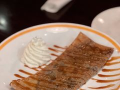 -La Creperie法餐厅(桃江路店)