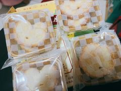 -沈大成(南京东路店)