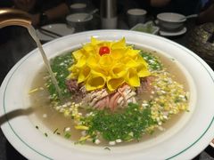 -杏花村水席楼·洛阳水席(老城十字街店)