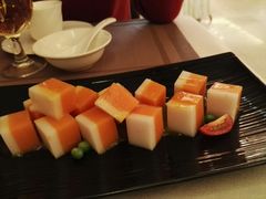 -欣旺·迎宾楼·百年无锡菜