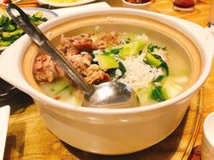 -新梅华(太仓万达店)