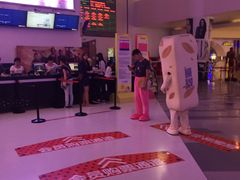 -沃美影城万象城店(CINITY LED)