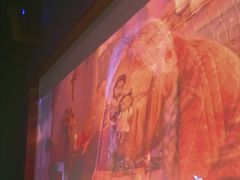 -立里春天印象·影院足疗轻养SPA(二十四城店)