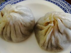 -笑来喜馄饨小笼工坊店(湖滨街店)