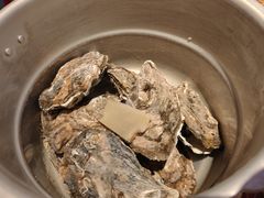 -凯峰海鲜烧烤(工会店)