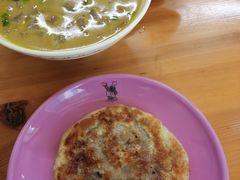 -牛马行牛肉饸饹铺(青岛街店)