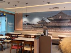 -康师傅私房牛肉面(申虹店)