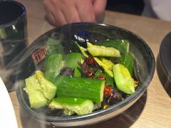 -红盔甲·小龙虾(车公庙店)