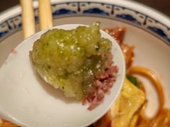 -阿大排档(长春这有山店)