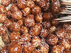 -邓记新一代糖油果子(四川煤管局供销公司职工宿舍店)