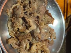 -kingkong大猩猩烤肉(CBD店)