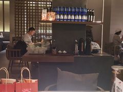 -船歌·鱼水饺青岛菜(闽江二路店)