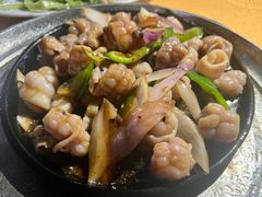 -棠记大排档(海珠店)