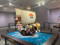 -证大喜玛拉雅中心