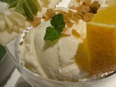 -量子制造·元创意料理(李公堤店)
