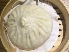 -新梅华·茶点餐厅(欧尚店)