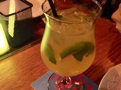 -Geneva日内瓦餐厅(西郊宝成花苑店)