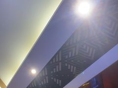 -恐怖游戏(湖滨店)