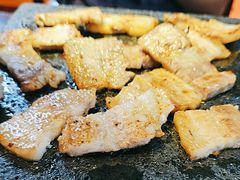 -火炉情韩国料理店(古田路店)