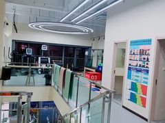 -EASY POWER健身工作室(浦东大道店)